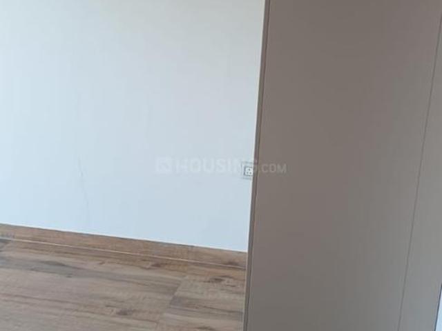 3 BHK Apartment in Sector 89 for rent Gurgaon. The reference number is 20393597