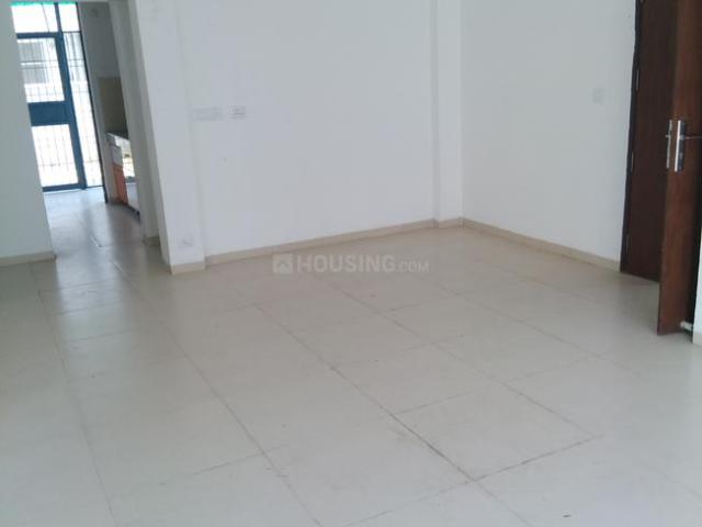 3 BHK Apartment in Sector 89 for resale Gurgaon. The reference number is 14711116