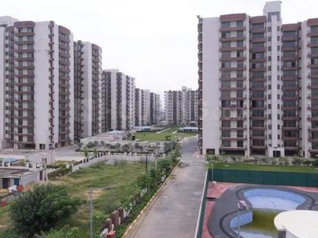3 BHK Apartment in Sector 89 for resale Gurgaon. The reference number is 18231827