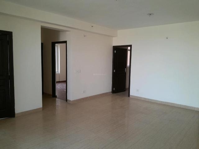 3 BHK Apartment in Sector 89 for resale Gurgaon. The reference number is 18528522
