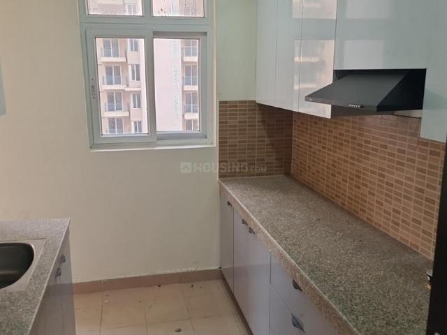 3 BHK Apartment in Sector 89 for resale Gurgaon. The reference number is 18912349