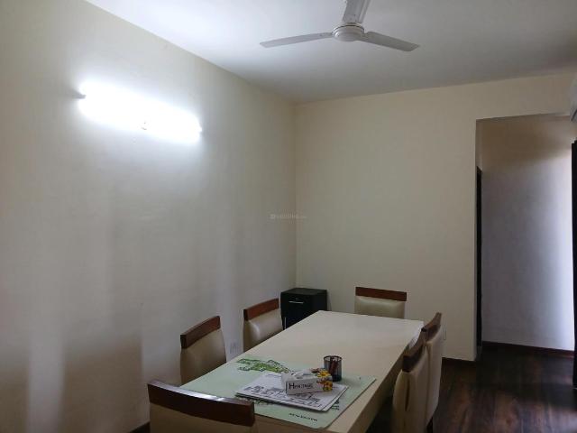 3 BHK Apartment in Sector 89 for resale Gurgaon. The reference number is 19342762