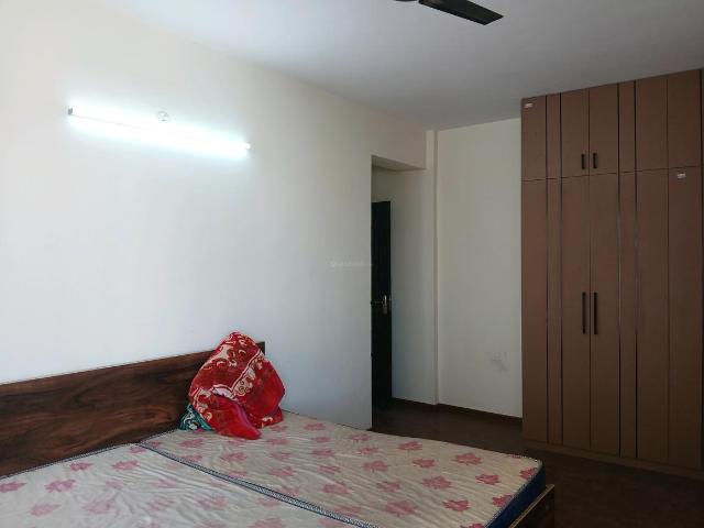 3 BHK Apartment in Sector 89 for resale Gurgaon. The reference number is 19342779