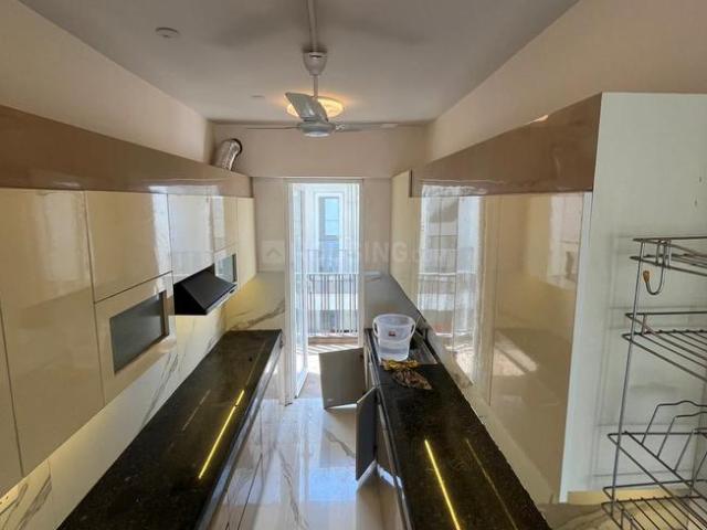 3 BHK Apartment in Sector 89 for resale Gurgaon. The reference number is 19342783