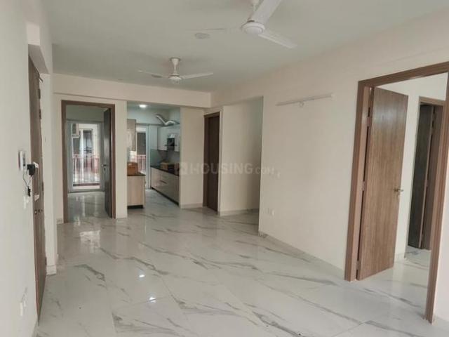 3 BHK Apartment in Sector 89 for resale Gurgaon. The reference number is 19342788