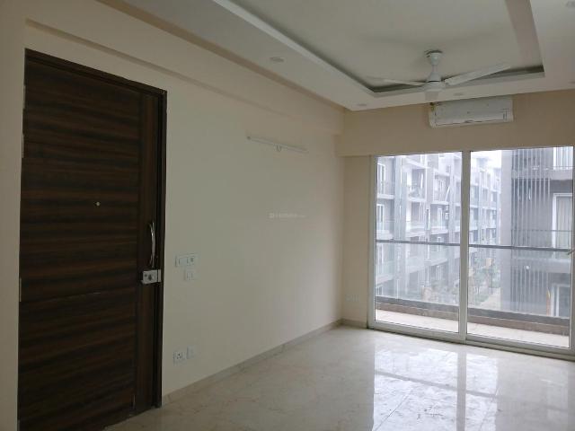 3 BHK Apartment in Sector 89 for resale Gurgaon. The reference number is 19362819