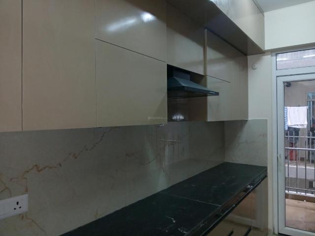 3 BHK Apartment in Sector 89 for resale Gurgaon. The reference number is 19362828