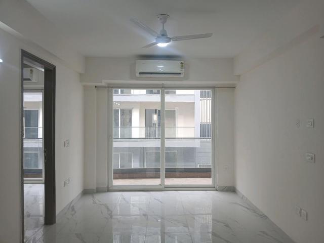 3 BHK Apartment in Sector 89 for resale Gurgaon. The reference number is 19362982