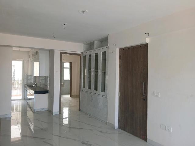 3 BHK Apartment in Sector 89 for resale Gurgaon. The reference number is 19638132
