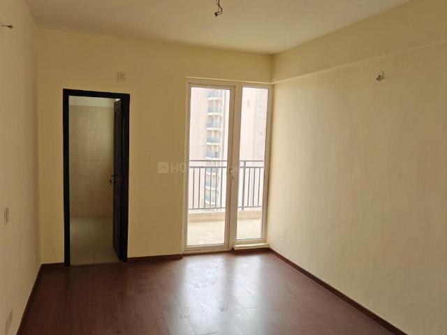 3 BHK Apartment in Sector 89 for resale Gurgaon. The reference number is 19768454