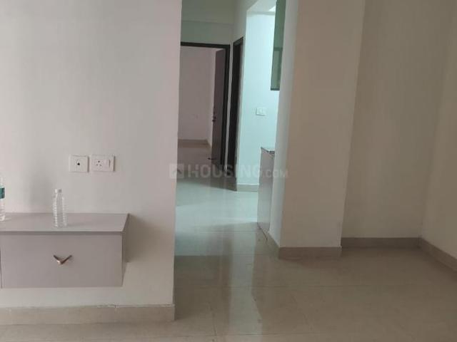 3 BHK Apartment in Sector 89 for resale Gurgaon. The reference number is 19783991