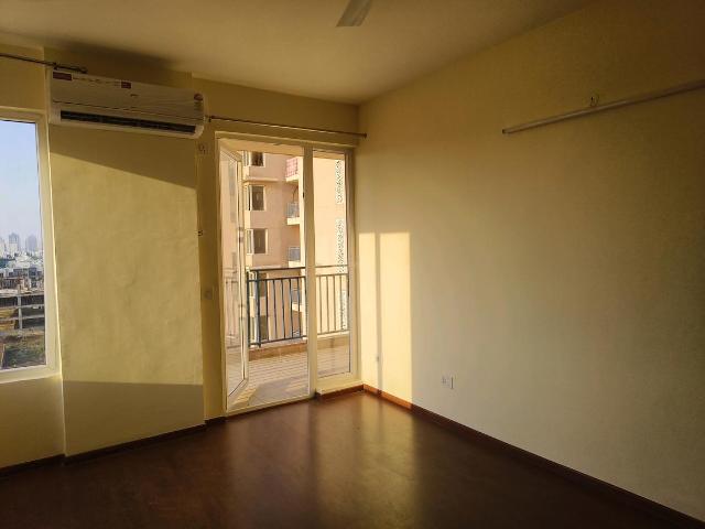 3 BHK Apartment in Sector 89 for resale Gurgaon. The reference number is 19794285