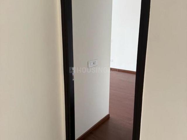 3 BHK Apartment in Sector 89 for resale Gurgaon. The reference number is 19948472