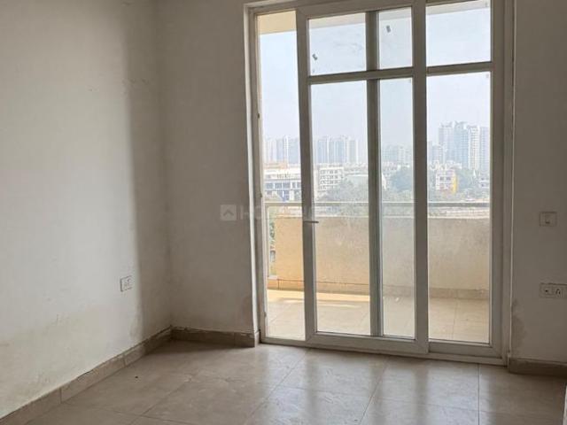 3 BHK Apartment in Sector 89 for resale Gurgaon. The reference number is 19955871