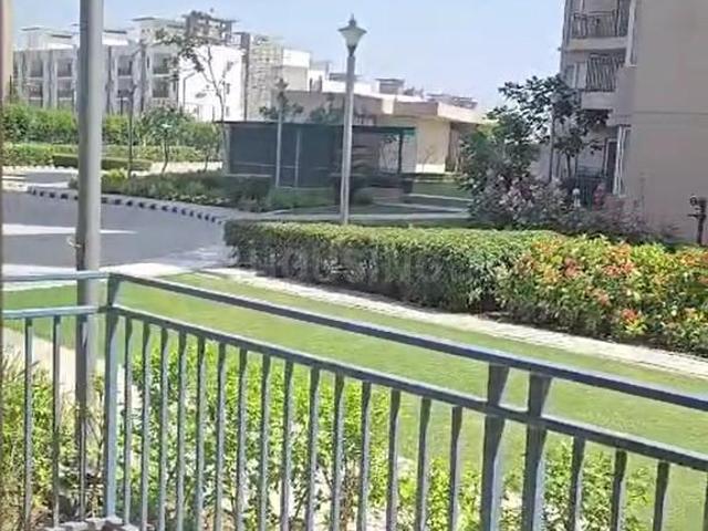 3 BHK Apartment in Sector 89 for resale Gurgaon. The reference number is 20047519