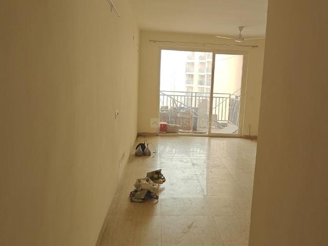3 BHK Apartment in Sector 89 for resale Gurgaon. The reference number is 20056526