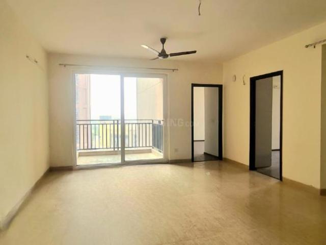3 BHK Apartment in Sector 89 for resale Gurgaon. The reference number is 20067205