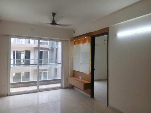 3 BHK Apartment in Sector 89 for resale Gurgaon. The reference number is 20012532