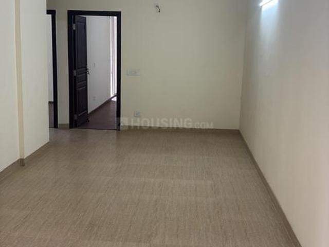 3 BHK Apartment in Sector 89 for resale Gurgaon. The reference number is 20175814