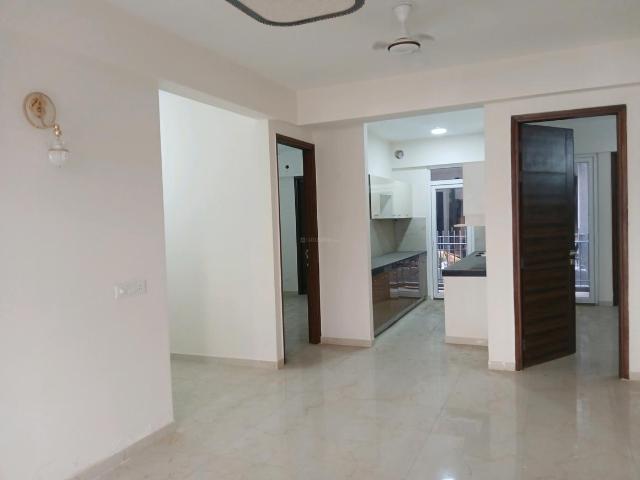 3 BHK Apartment in Sector 89 for resale Gurgaon. The reference number is 20128346