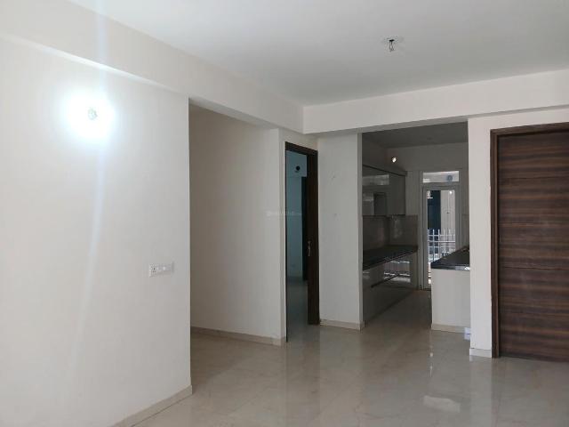 3 BHK Apartment in Sector 89 for resale Gurgaon. The reference number is 20128402