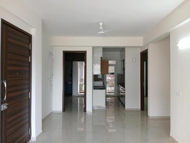 3 BHK Apartment in Sector 89 for resale Gurgaon. The reference number is 20128833