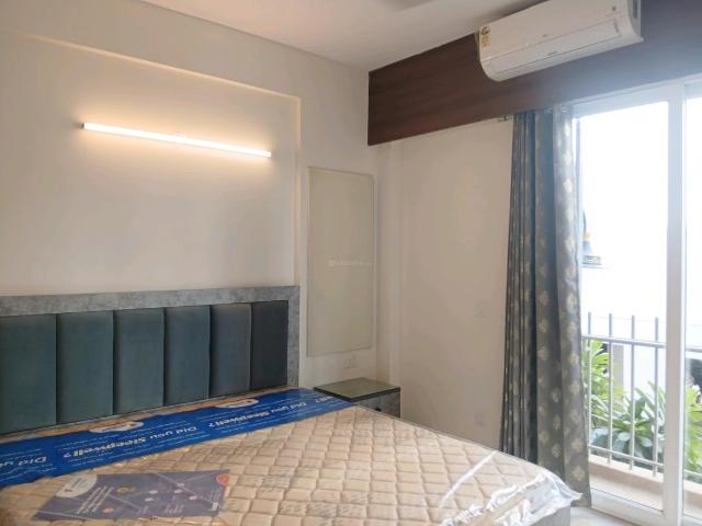 3 BHK Apartment in Sector 89 for resale Gurgaon. The reference number is 20275835