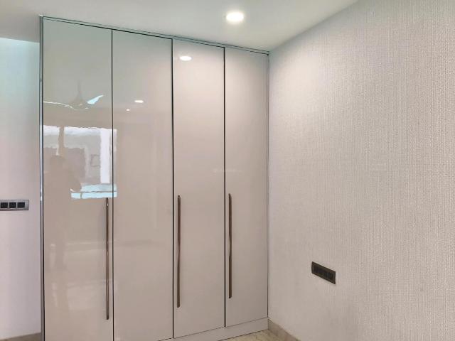 3 BHK Apartment in Sector 89 for resale Gurgaon. The reference number is 20284876