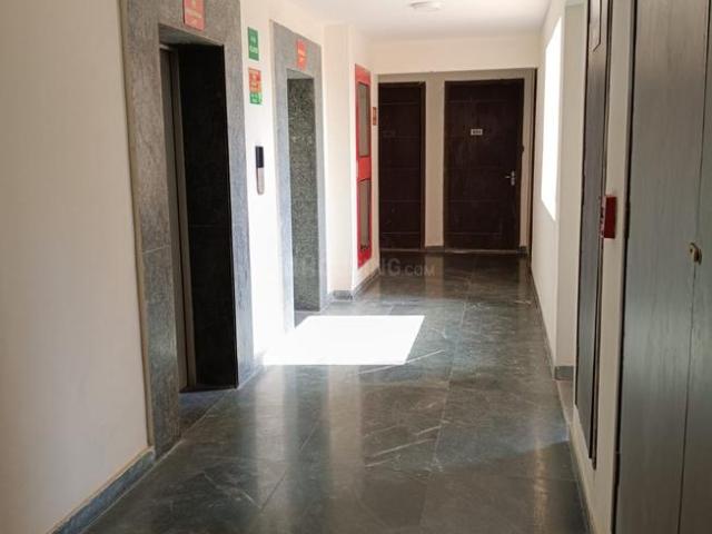 3 BHK Apartment in Sector 89 for resale Gurgaon. The reference number is 20231832
