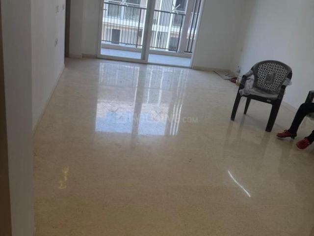 3 BHK Apartment in Sector 89 for resale Gurgaon. The reference number is 20352323