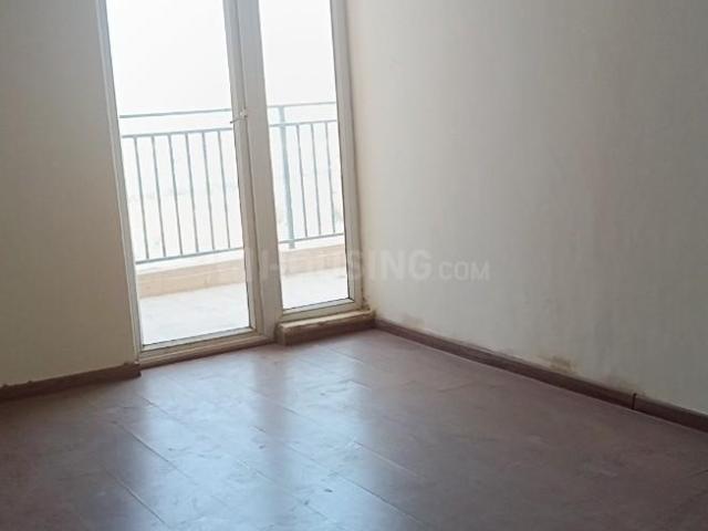 3 BHK Apartment in Sector 89 for resale Gurgaon. The reference number is 20366343