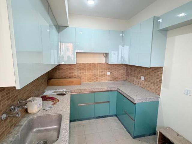 3 BHK Apartment in Sector 89 for resale Gurgaon. The reference number is 20378766