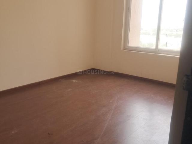 3 BHK Apartment in Sector 89 for resale Gurgaon. The reference number is 20390149
