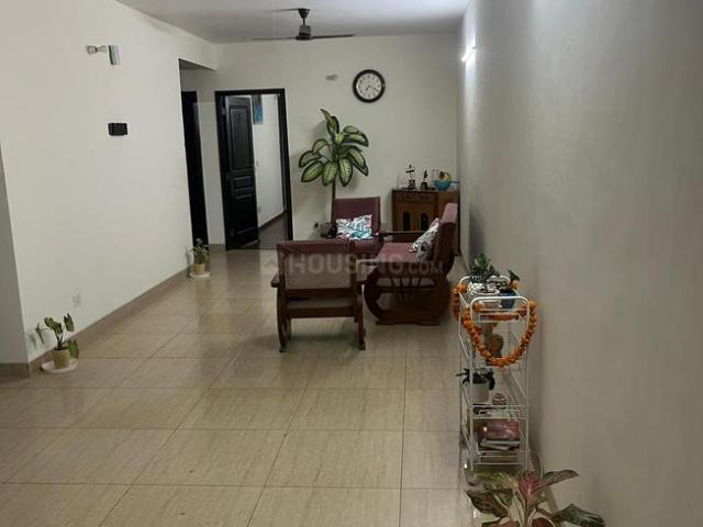 3 BHK Apartment in Sector 89 for resale Gurgaon. The reference number is 20390996