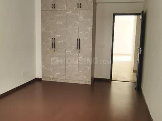 3 BHK Apartment in Sector 89 for resale Gurgaon. The reference number is 20495646