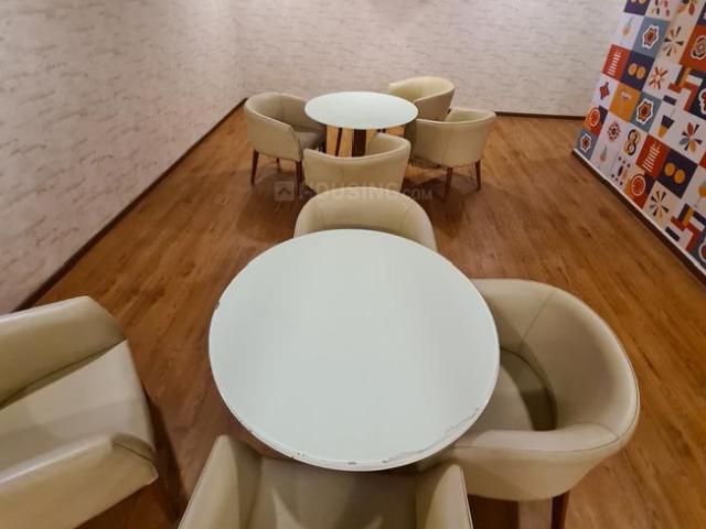 3 BHK Apartment in Sector 89 for resale Gurgaon. The reference number is 20495739