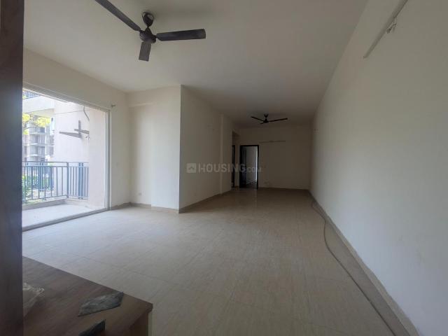 3 BHK Apartment in Sector 89 for resale Gurgaon. The reference number is 20406532