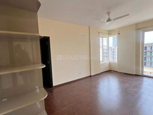 3 BHK Apartment in Sector 89 for resale Gurgaon. The reference number is 20786833