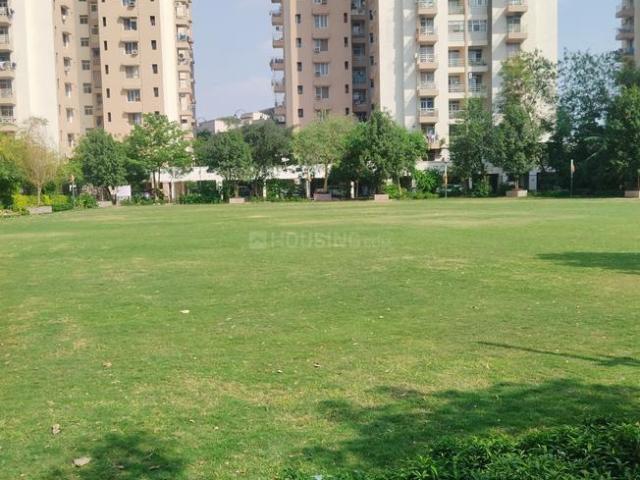 3 BHK Apartment in Sector 89 for resale Faridabad. The reference number is 17332433