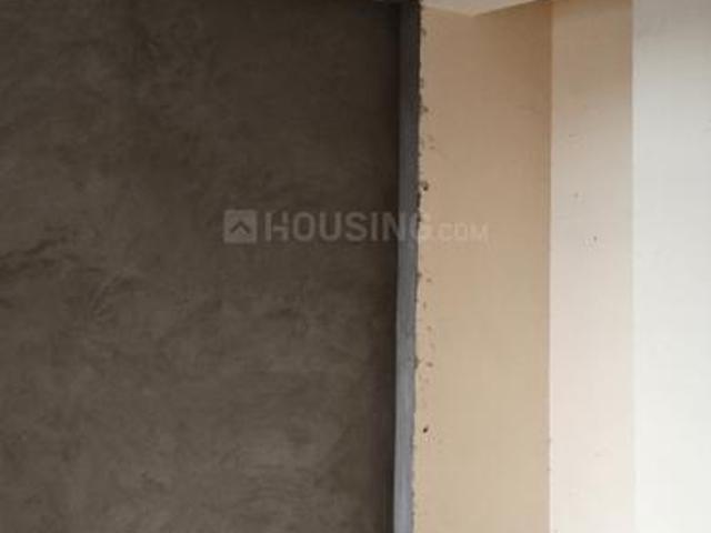 3 BHK Apartment in Sector 89 for resale Faridabad. The reference number is 19748790