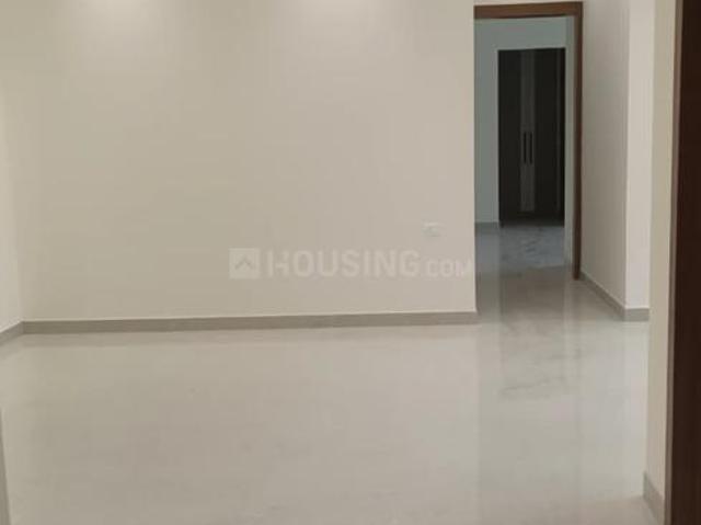 3 BHK Apartment in Sector 89 for resale Faridabad. The reference number is 19916026