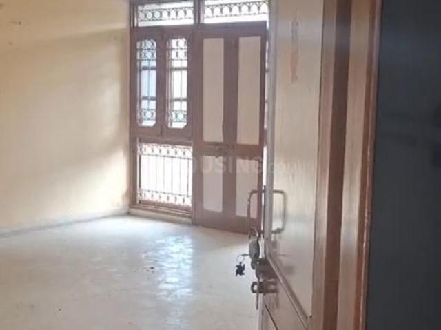3 BHK Apartment in Sector 89 for resale Faridabad. The reference number is 19910576
