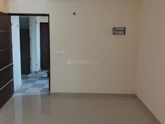 3 BHK Apartment in Sector 89 for resale Faridabad. The reference number is 20024370
