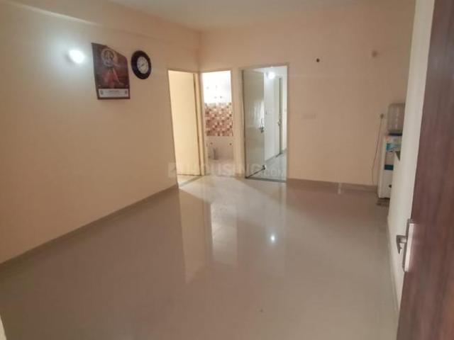 3 BHK Apartment in Sector 89 for resale Faridabad. The reference number is 20043452