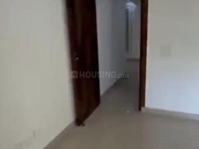 3 BHK Apartment in Sector 89 for resale Faridabad. The reference number is 20682563