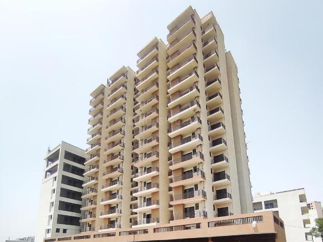 3 BHK Apartment in Sector 89 for resale Faridabad. The reference number is 20712338