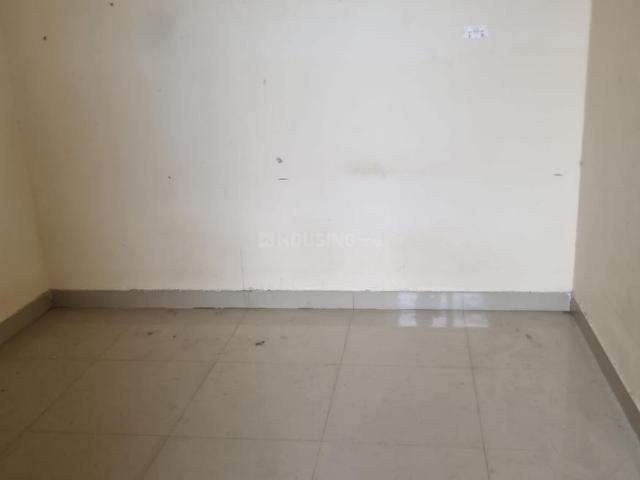 3 BHK Apartment in Sector 89 for resale Faridabad. The reference number is 20782145