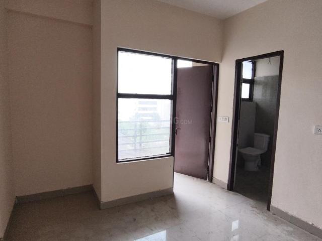 3 BHK Apartment in Sector 89 for resale Faridabad. The reference number is 20889584