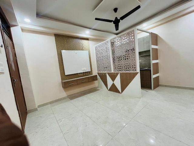 2 BHK Apartment in Sector 89 for resale Noida. The reference number is 19895685