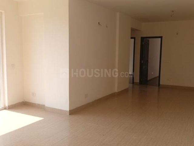 3 BHK Apartment in Sector 89 for resale Gurgaon. The reference number is 19138122